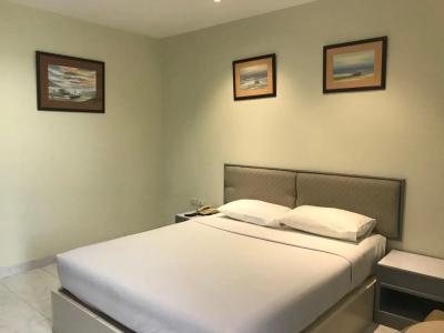 Star 3 Residence - 42