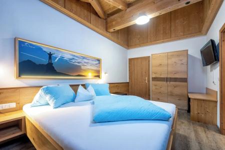 Alpenresort Thanner - 50