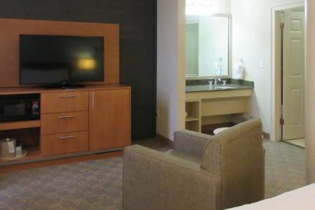 Clarion Pointe - 56