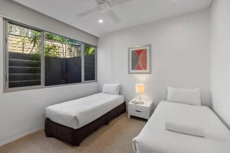 The Rise Noosa - 317