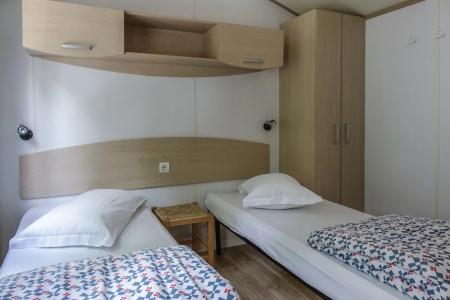 Camping Siena Colleverde - 45