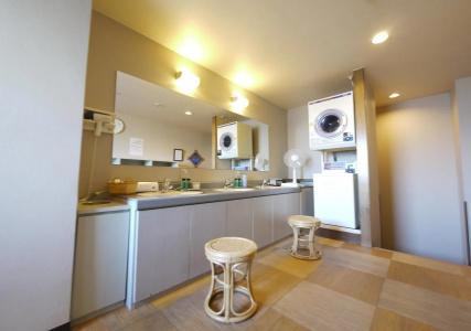 Route-Inn Takasaki Eki Nishiguchi - 17