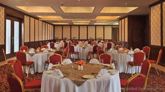 Rajasthali Resort & Spa - 7