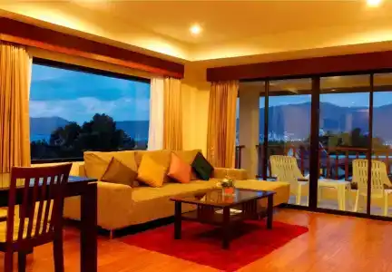 Baan Yuree Resort & Spa - Sha Plus - 6
