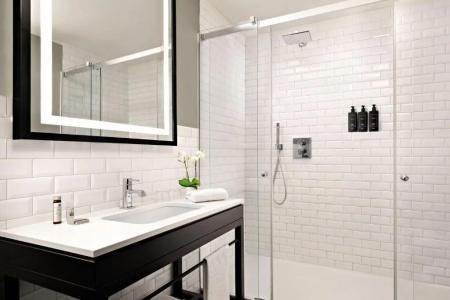 Four Points Sheraton Milan Center - 51