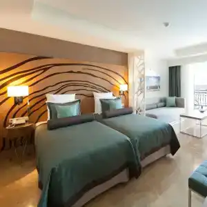 Paloma Oceana - Luxury - 46