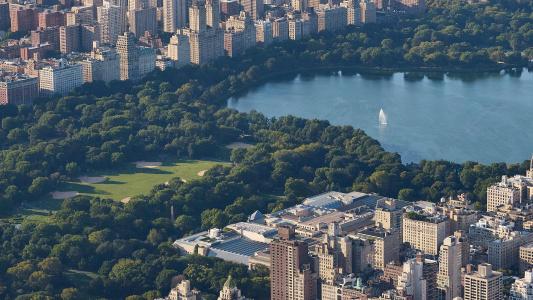 The Peninsula New York - 27