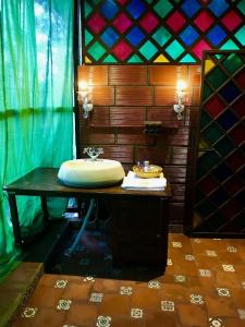 Golden Lotus Bangalore Boutique Suites - 61