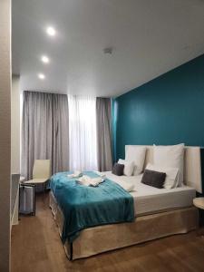 Maxhotel - 80
