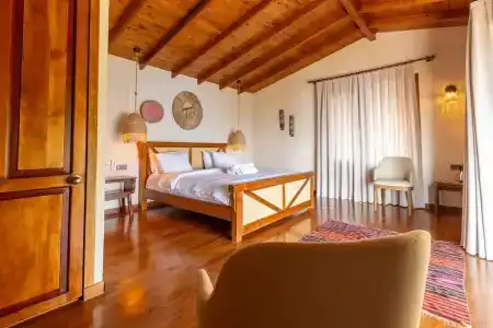 La Boheme Kabak - 241