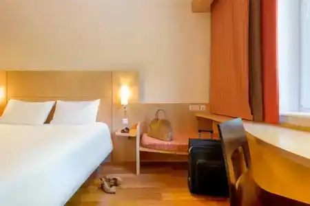 ibis Konstanz - 46