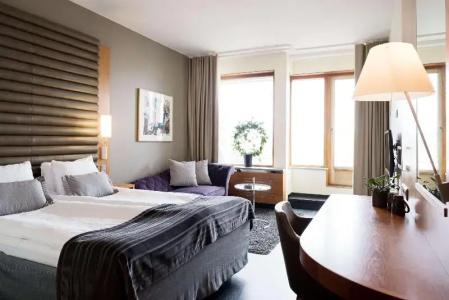 Scandic Crown - 71
