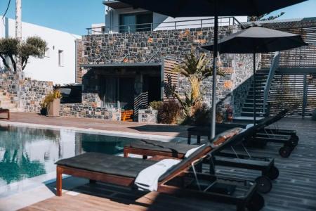 Seascape Luxury Residences - 215