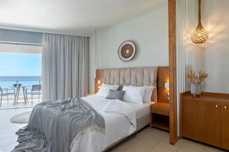 Anastasia & Suites Mediterranean Comfort - 44