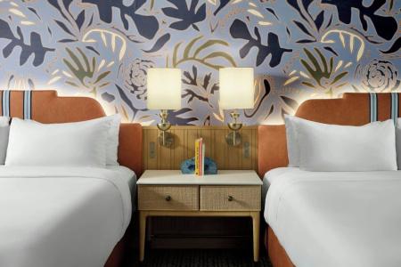 Sheraton Carlsbad Resort & Spa - 58