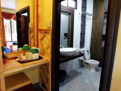 Blue Andaman Lanta - 153