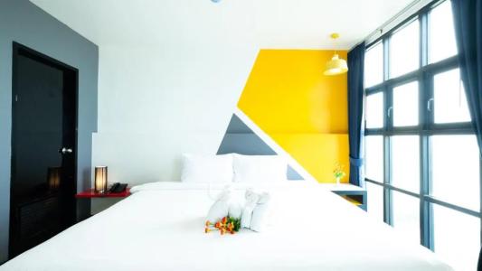 Play Phala Beach Rayong - 41