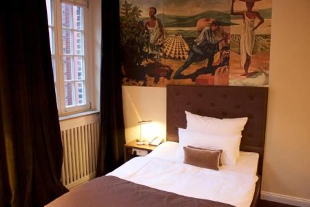 Boutique Classico Bremen - 55