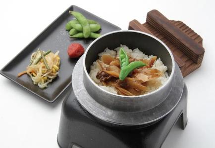 Renaissance Sendai (Leisure Hotel) - 19