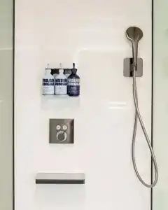 Yotel Miami - 75