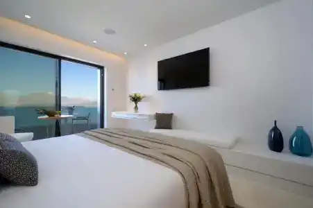 The Island Concept Luxury Boutique - 61