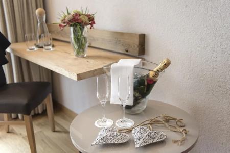 Salzano - Spa - Restaurant - 77