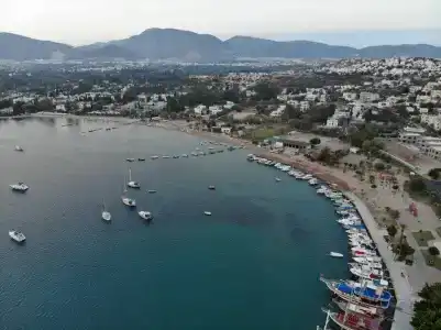 Marinada - 24