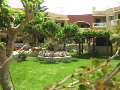 Gramvoussa Bay - 273