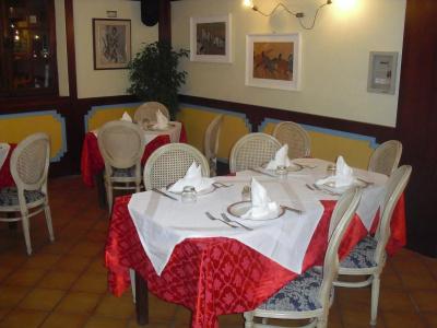 Girasole - 18