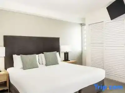 Mantra Beach - 128