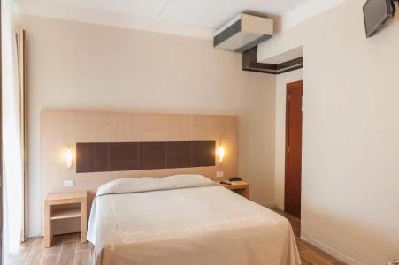 Albergo Battelli - 43