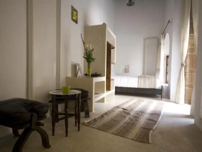 Riad El Maâti - 25