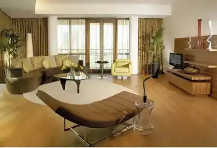 Burjuman Arjaan by Rotana - Dubai - 40