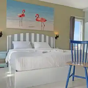 Hua Hin house soi74 - 32