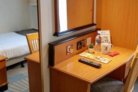 Best Western Corona - 26