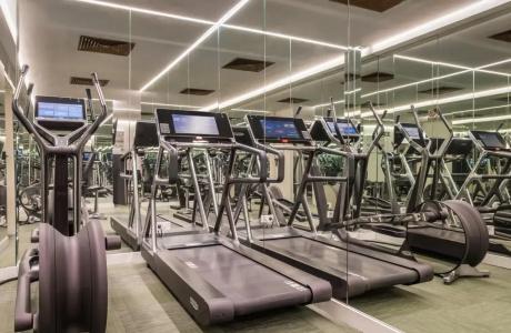Iberostar Selection Paseo de Gracia 4 Sup - 27