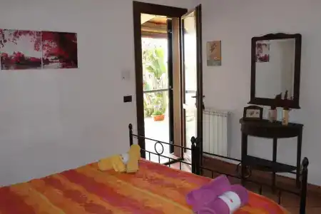 Il Gelso Nero - 25