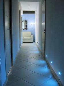 Blu Mediterraneo b&b - 13