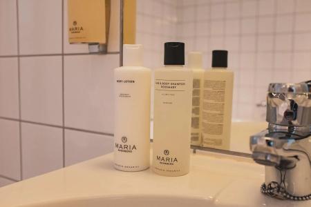 Voksenasenl; Best Western Signature Collection - 10