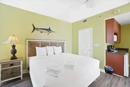 Splash Beach by Panhandle Getaways - 732