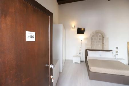 Italiana Resort Atrio - 53
