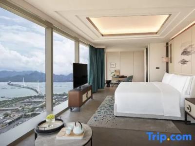 Raffles Shenzhen - 174