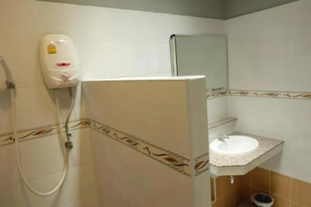 Warm Well Hostel - 85
