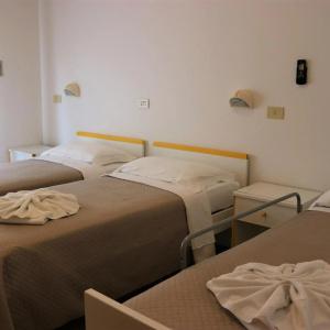 Neps - Nuova Gestione - 40