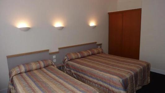 des Vosges - 16