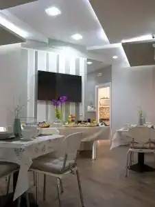 360 Hospitality - 19