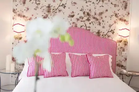 b&b Maiurè - 21