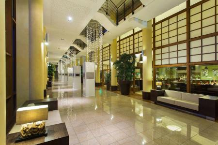 Resort Vier Jahreszeiten Zingst - 24