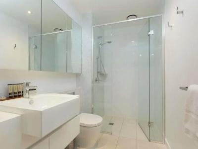 The Sebel Docklands - 88