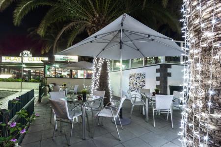 Labranda Playa Club - 27